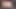 NEW PORN VIDEO WHERE A HUGE BLACK COCK IS FUCKING MY TIGHT ASS