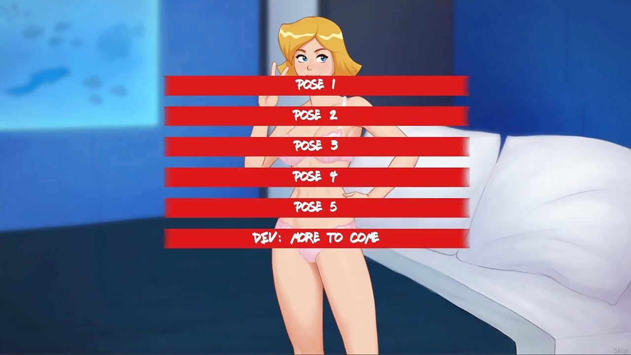 Paprika eğitmeni v0.7.0 toplam casuslar bölüm 8 kötü kızlar loveskysan69
