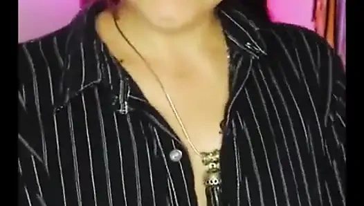 Shyyfxx Happy Worker's Day! I Get You From Work to Celebrate Big!