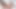 Hot girls suck a huge cock then ride it to a cumshot on the sofa