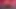 BlackAmazonCD in pink riding dildo front view 2