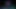 假阳具之夜