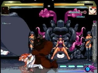 minotaur vs petra