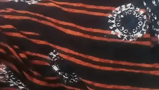 Video kelakuan ibu mertua di rumah .mp4