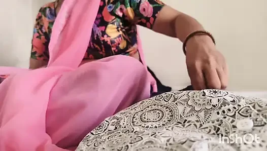 Kakak ipar india terbaik india lagi masak dientot sama sahabatnya sendiri