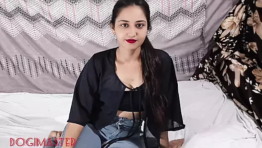 Delhi college girl hotel me musti hot indian girl