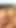 Memorable moment from "German blonde Wife wants threesome MMF with Bodybuilder and husband"