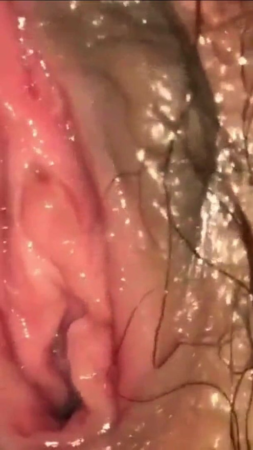Mata amuthui athulata yaddi singalesi seksivideo seksi xxx | Klippi 3