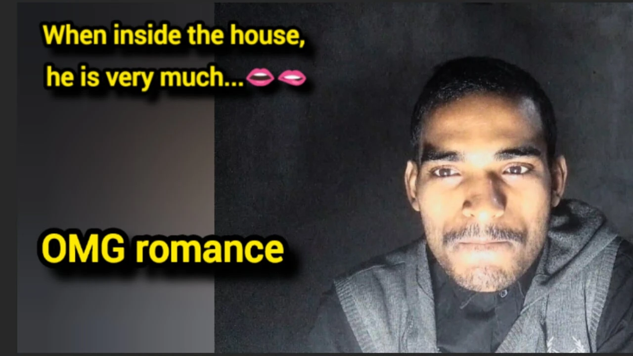 Heiße mädchen, heiße freundin, heiße frauen, romantische geschichte, Romantik mit mädchen