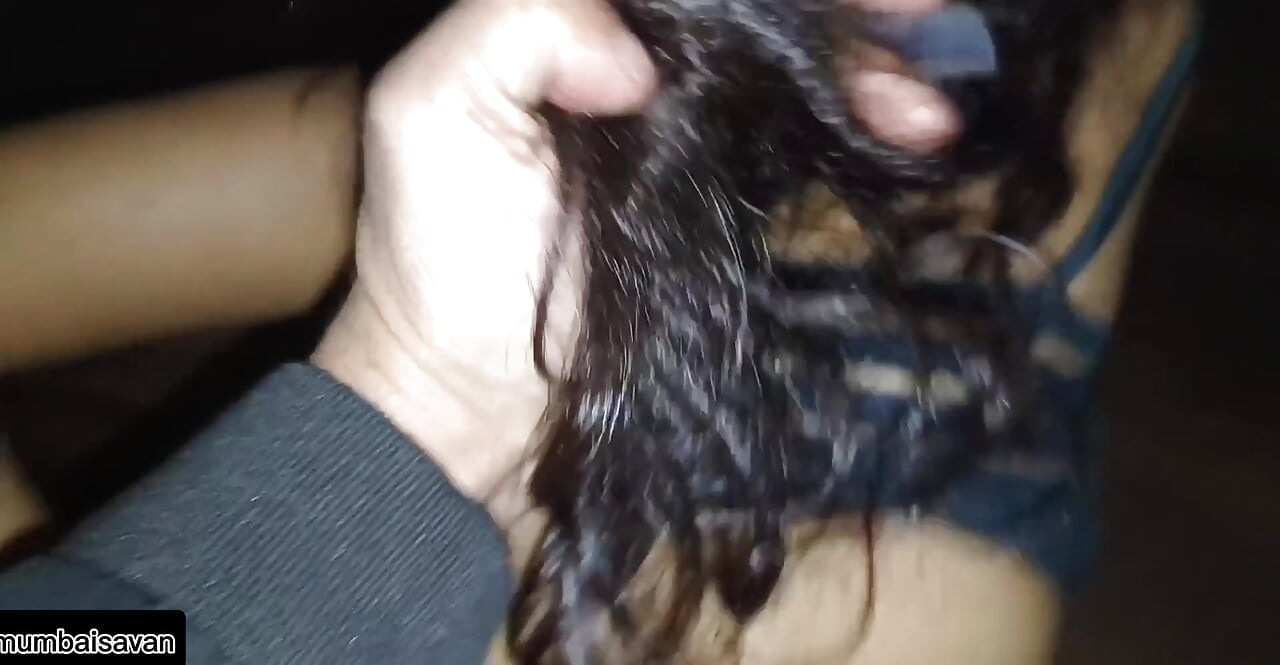 Newly joined college teen student seduced his boss to fuck her and provide some extra benefits in a legal way ( hindi audio )
