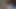 23 yaşındaki kız için derin anal dölleme
