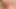 Viviana Trans Latina Getting Kinky With Herself