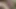 Bbw içinde naylon nightdress seviyor ona hitachi sihirli değnek ve cums zaman masturbates ona kıllı kedi ile o