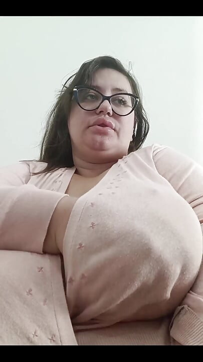 Big Tits