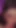 Emotional moment from "Please Cum In My Mouth - Petite Asian Blowjob POV - AI"