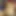 Amatör çift porno izlerken azdı ve sikişmeye başladı
