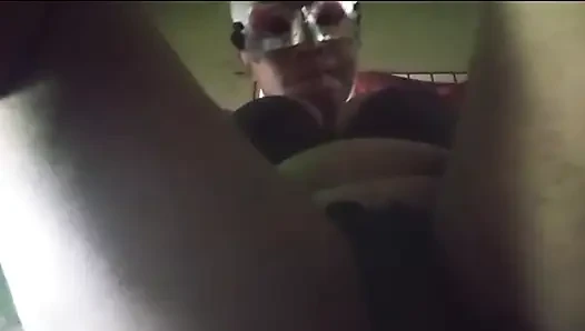 Come and fuck my pussy now
