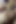 男に私のペニスをしゃぶらせてから、彼の引き締まったケツの穴、ジューシーなディープスロートフェラチオとファックを犯しました
