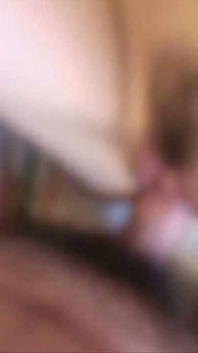 Hot Asian Teen Gets Fucked Hard After Having Fun With The Vibrator | Clip 2
