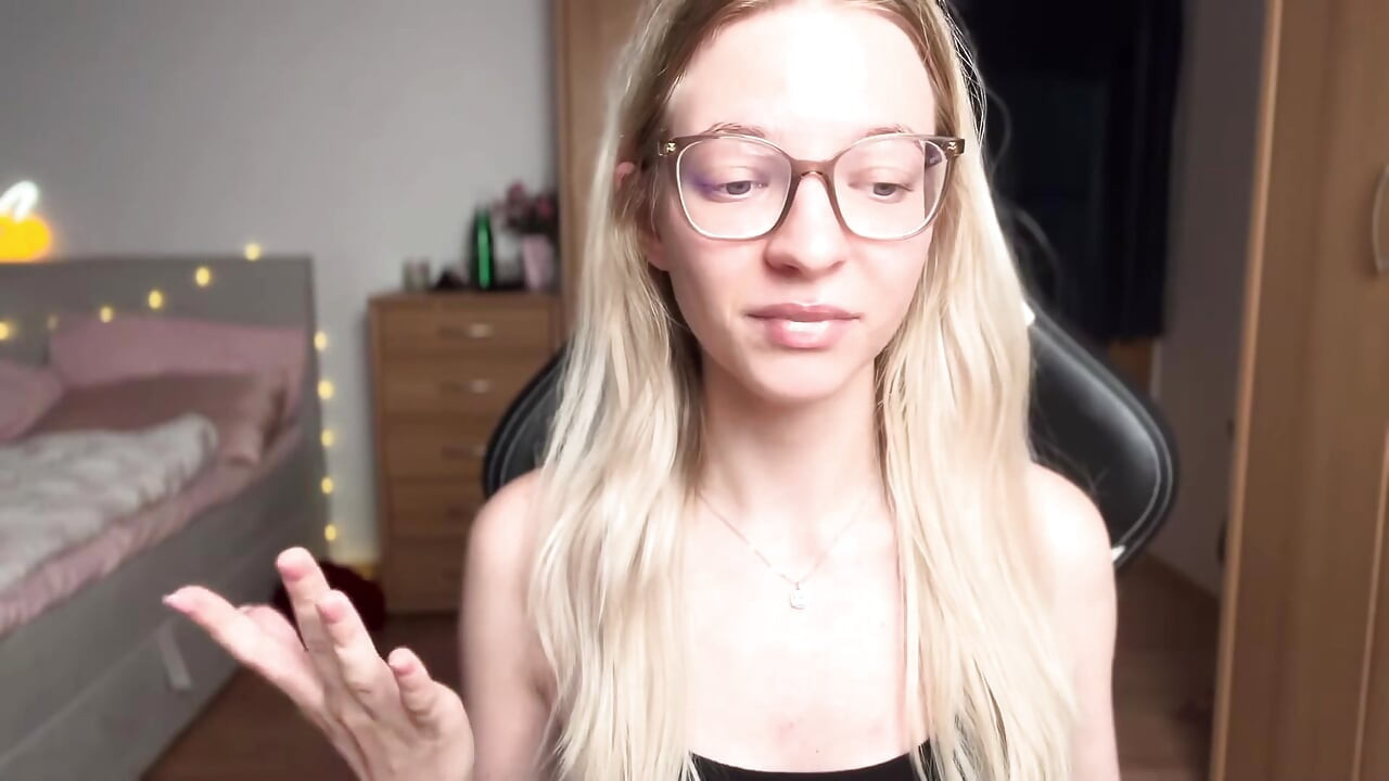 2 Reasons Why You Should Stay P Free Forever