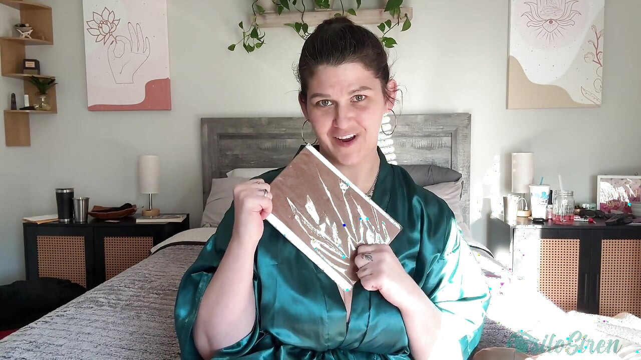 謝謝雅各 - POV 試穿，單人桅杆，連褲襪，說出名字，噴水