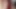 Huge deepthroat, handsfree cum leak and more