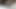 My Hairy Dick Getting Hard and Cum so Quickly