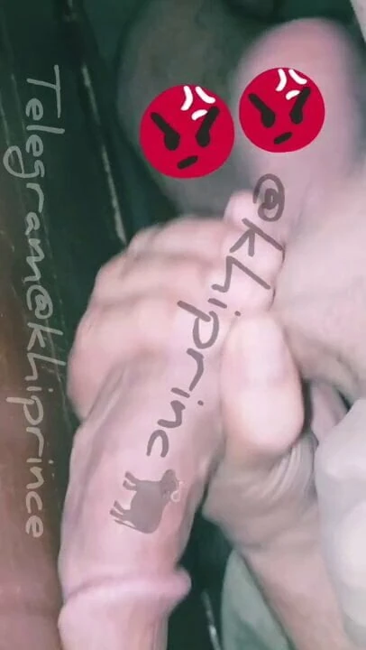Pakistani Boy ayan