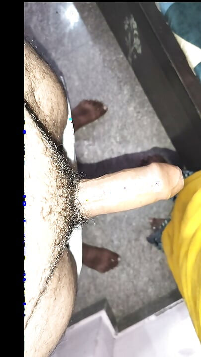 Meri biwi ko aaj bahut choda