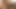 Asian tranny in pony tail takes boyfriend's cock