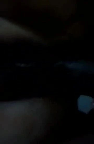 Bhabhi ko choda