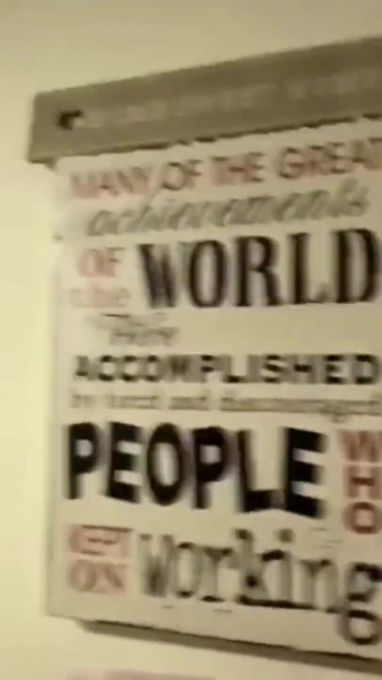 Sucking My Thumb Fingering My Fat Wet Pussy