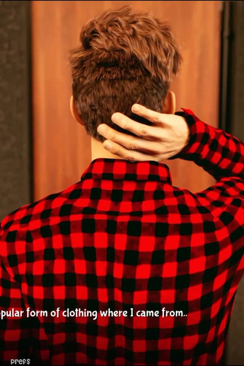 Đụ cô ấy trong tủ đồ - Học viện A.O.A.