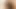 Valentine Day I have to fuck my long distance sexy girl friend on video call