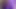 Trying to fuck a stationary sound