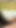 Deep Anal Sex in the Hospital Fucking Big Tits Brunette with Sexy Lingerie
