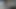 Banyoda duşta göğüsler parmaklıyor desi xxx yerel kız videosu...
