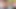 Slutboyben CAM4 Sexy Cruising Chick Exposed At Schwerin B321 Parking IV
