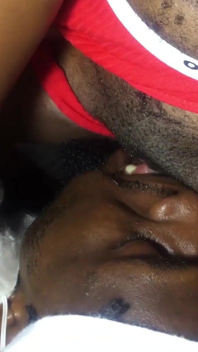 She mad Santa Claus sing and dance for her | Clip 2