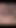 Hollandalı azgın orta yaşlı seksi kadın. O dölü yut!