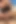 Threesomes with Sexy Horny MILF Fucked and Cumshot in Mouth by Two Big Cocks