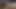 Huge cumshot 15