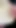 Epic moment from "From shaving to orgasm one step. Husband covered my freshly shaved pussy in cum. Powerful orgasm with"
