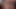Hot Desi Indian couple had hot sex after meeting one of their girlfriends after 5 years