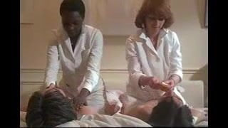 massage sex