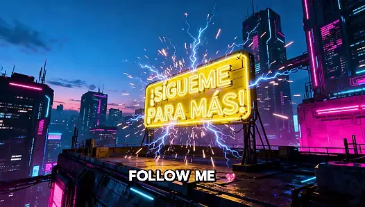 Маленькая миниатюрная сводная сестренка сосет и скачет в видео от первого лица