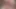 Velvet Swinger club boat trip gangbang and orgy