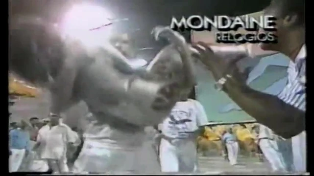 carnaval sensual trd 1989 man