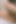素敵な熟女にインタビュー