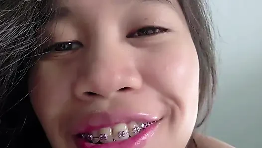 Panty Prisoner